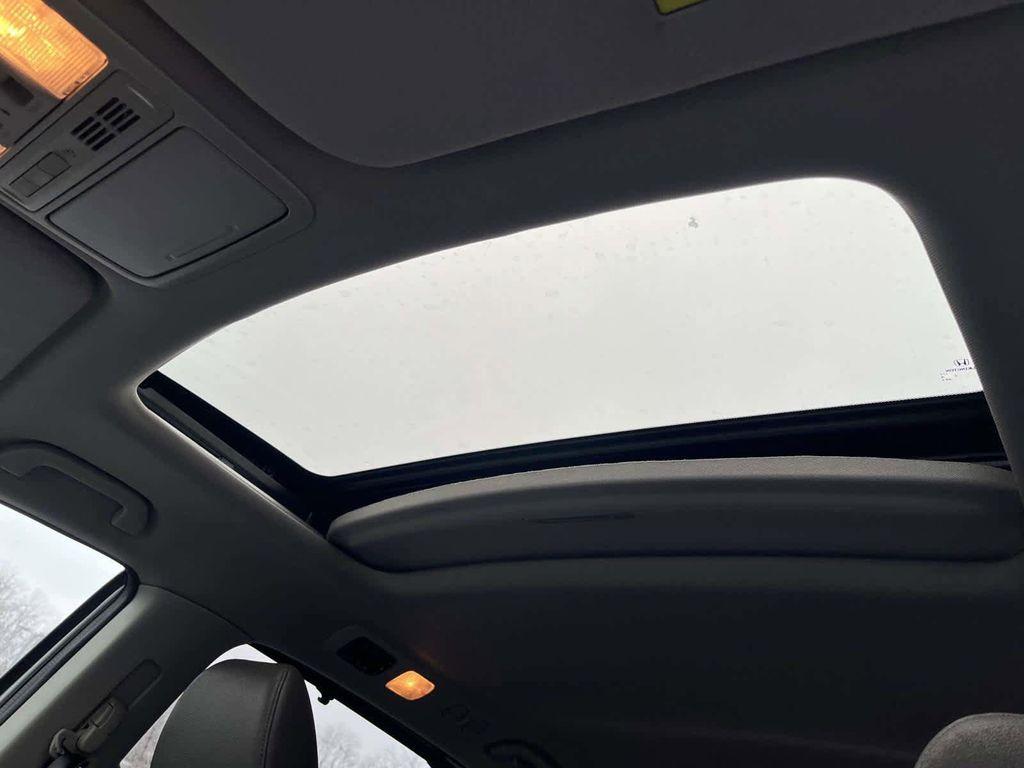 used 2015 Honda Odyssey car, priced at $10,498