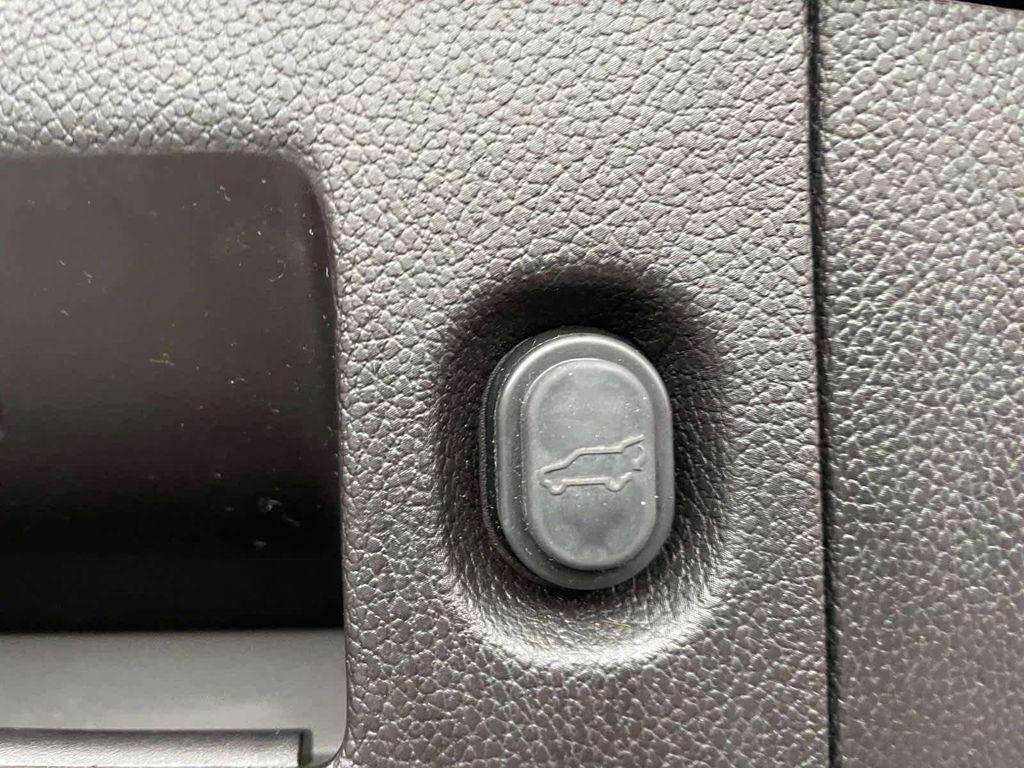 used 2017 Chevrolet Tahoe car, priced at $20,998