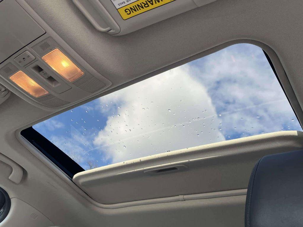 used 2018 Mazda Mazda3 car, priced at $13,998