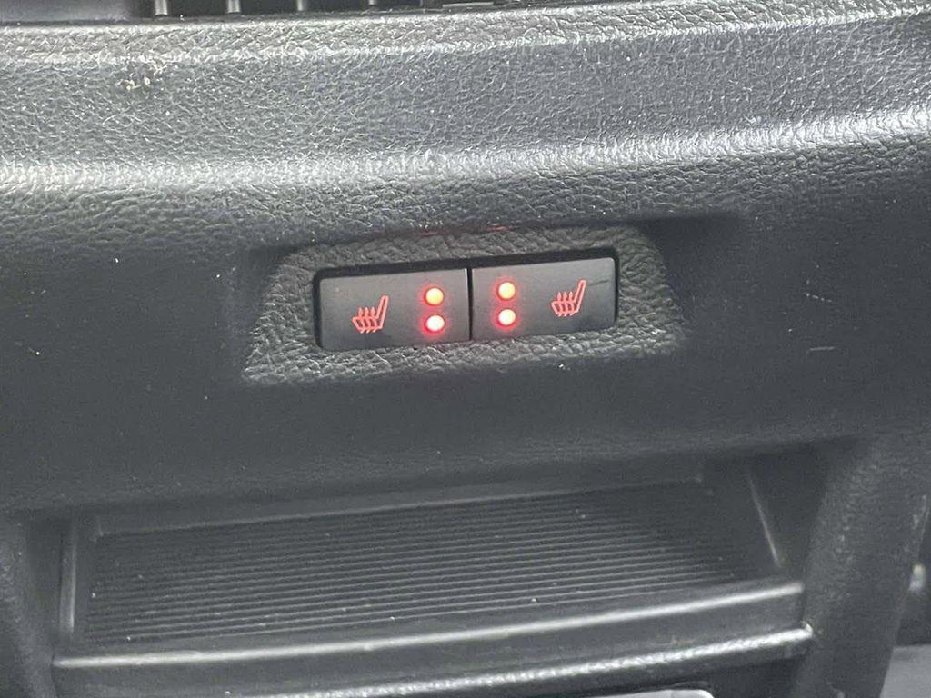 used 2019 Ford Edge car, priced at $19,498