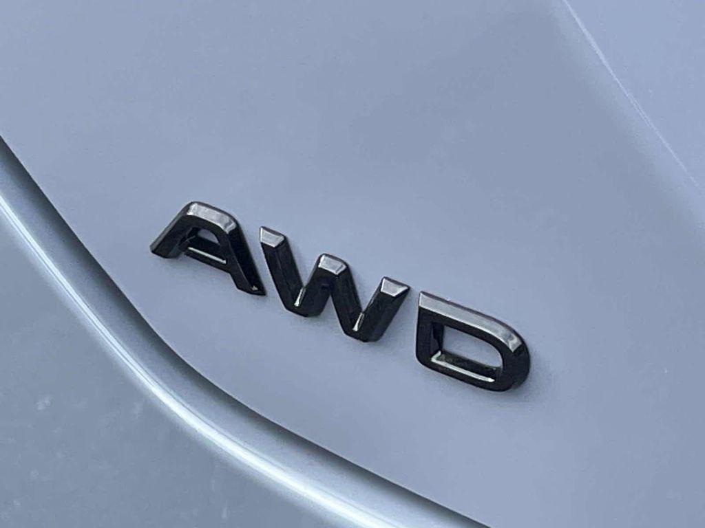 new 2026 Honda Pilot car, priced at $53,831