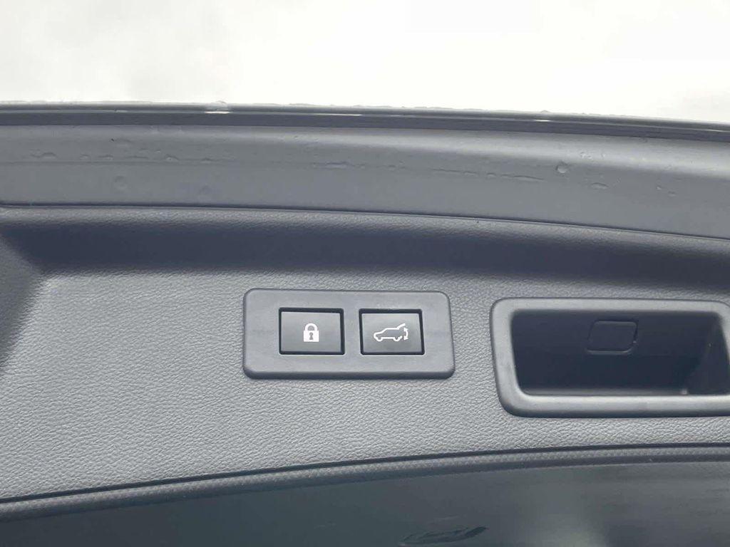 used 2020 Subaru Forester car, priced at $18,498