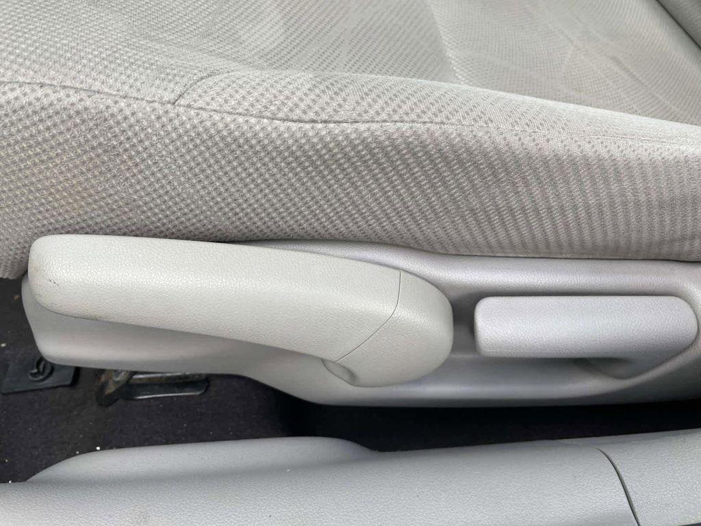 used 2012 Honda Civic car, priced at $11,488