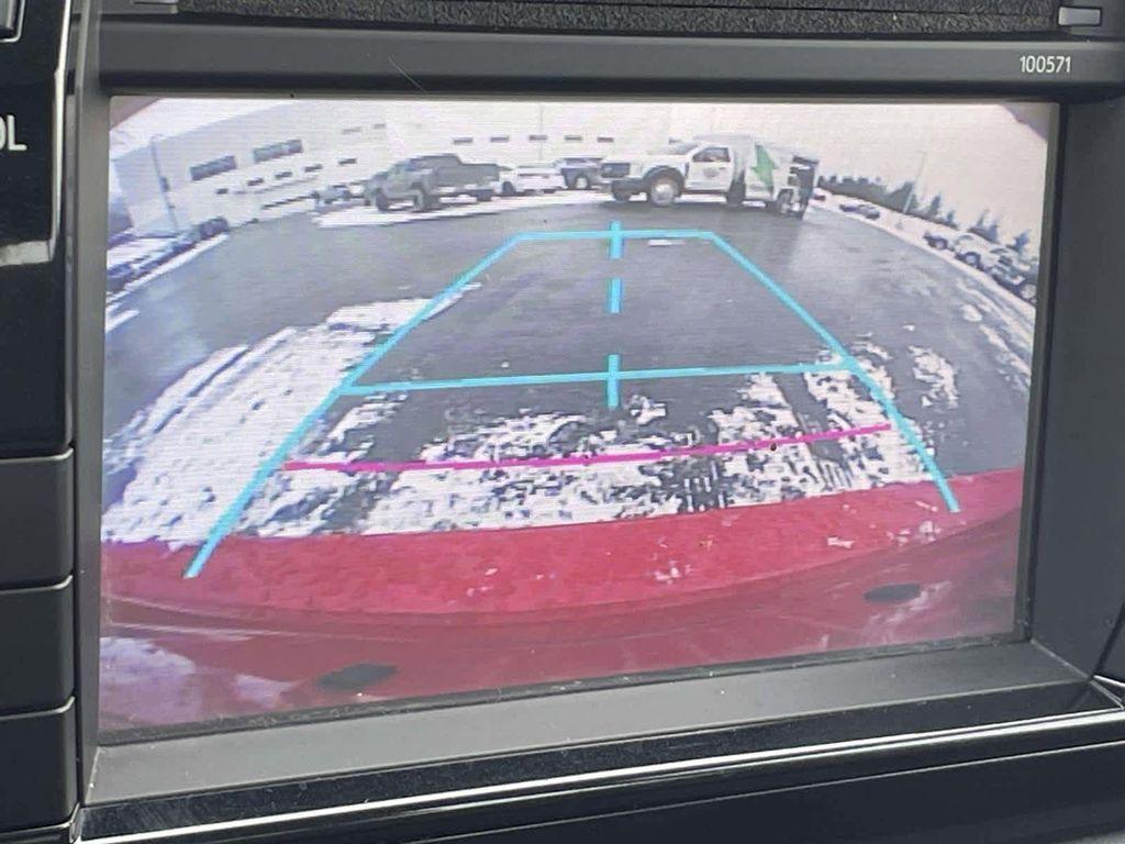 used 2016 Toyota Corolla car, priced at $10,998