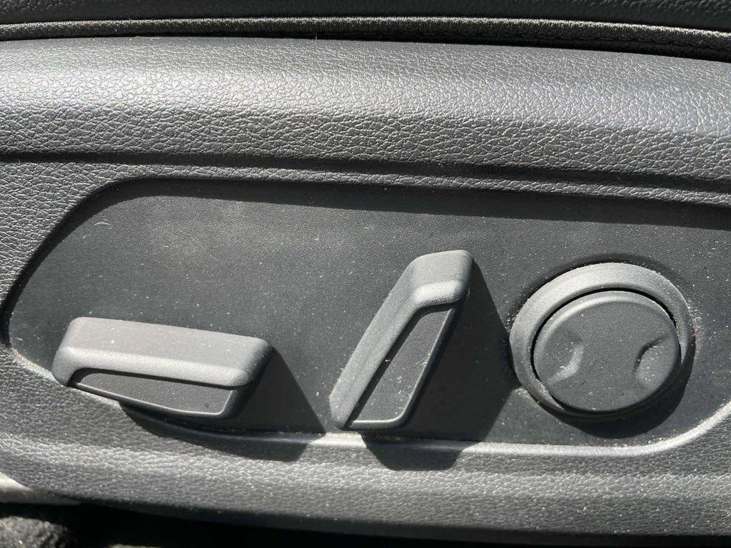 used 2023 Kia Sportage car, priced at $26,788