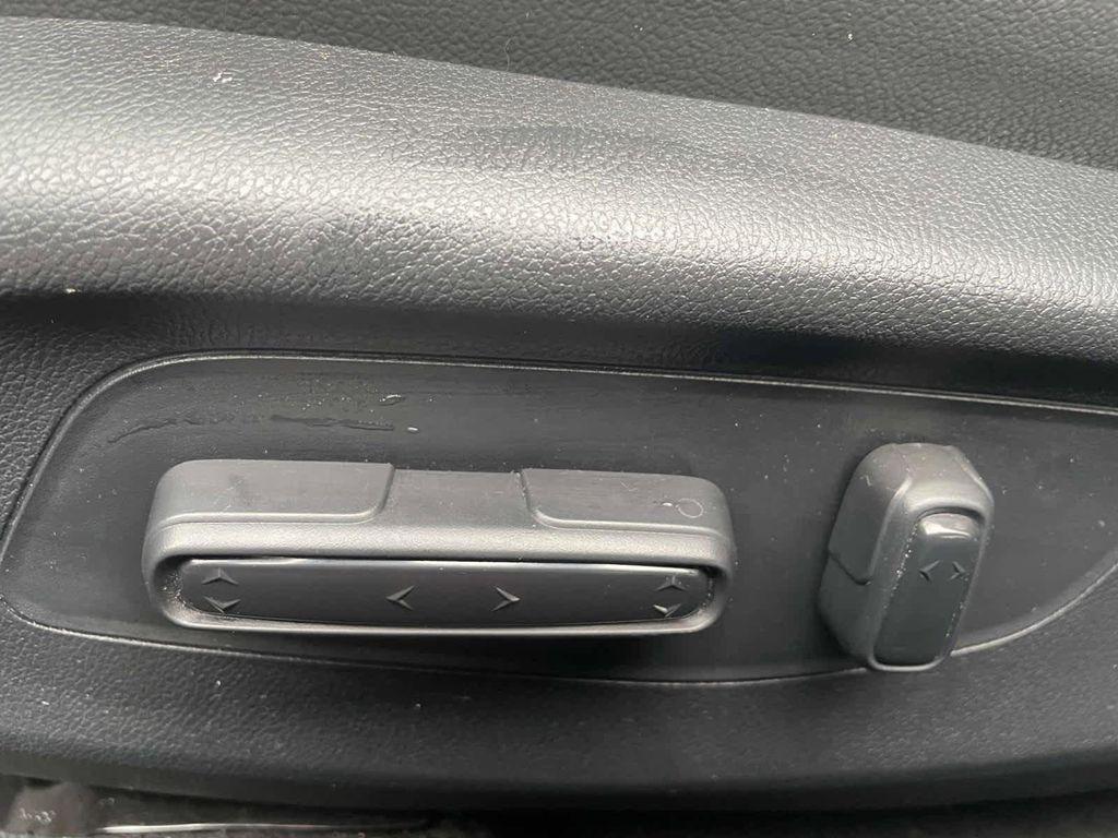 used 2023 Honda Civic car, priced at $23,498