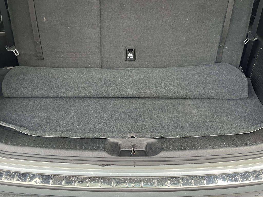 used 2019 Toyota Highlander car, priced at $21,498