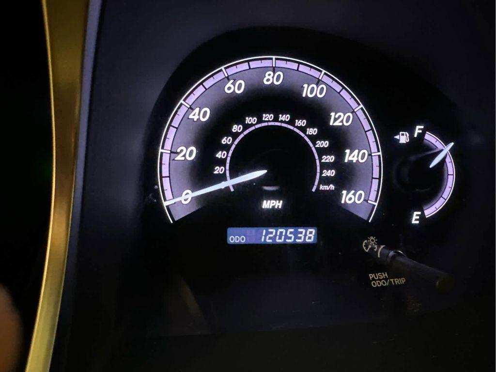 used 2011 Toyota Avalon car, priced at $9,498