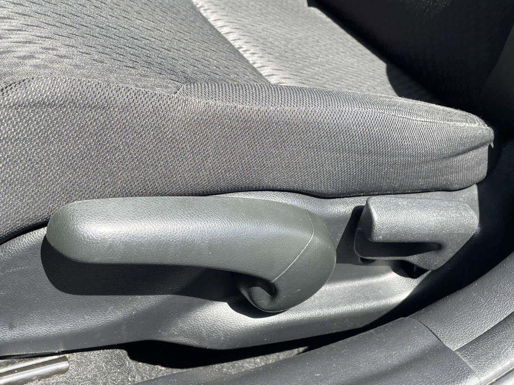 used 2015 Honda Civic car, priced at $13,988