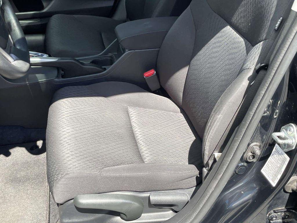 used 2015 Honda Civic car, priced at $13,988