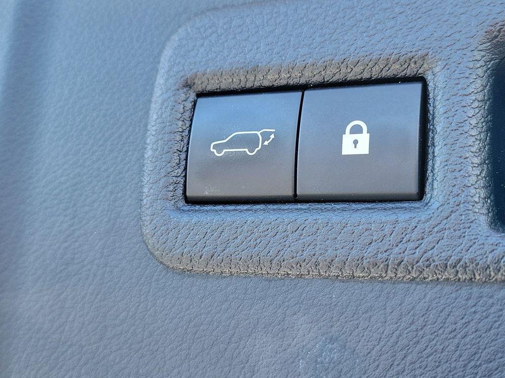 used 2019 Lexus NX 300 car, priced at $20,254