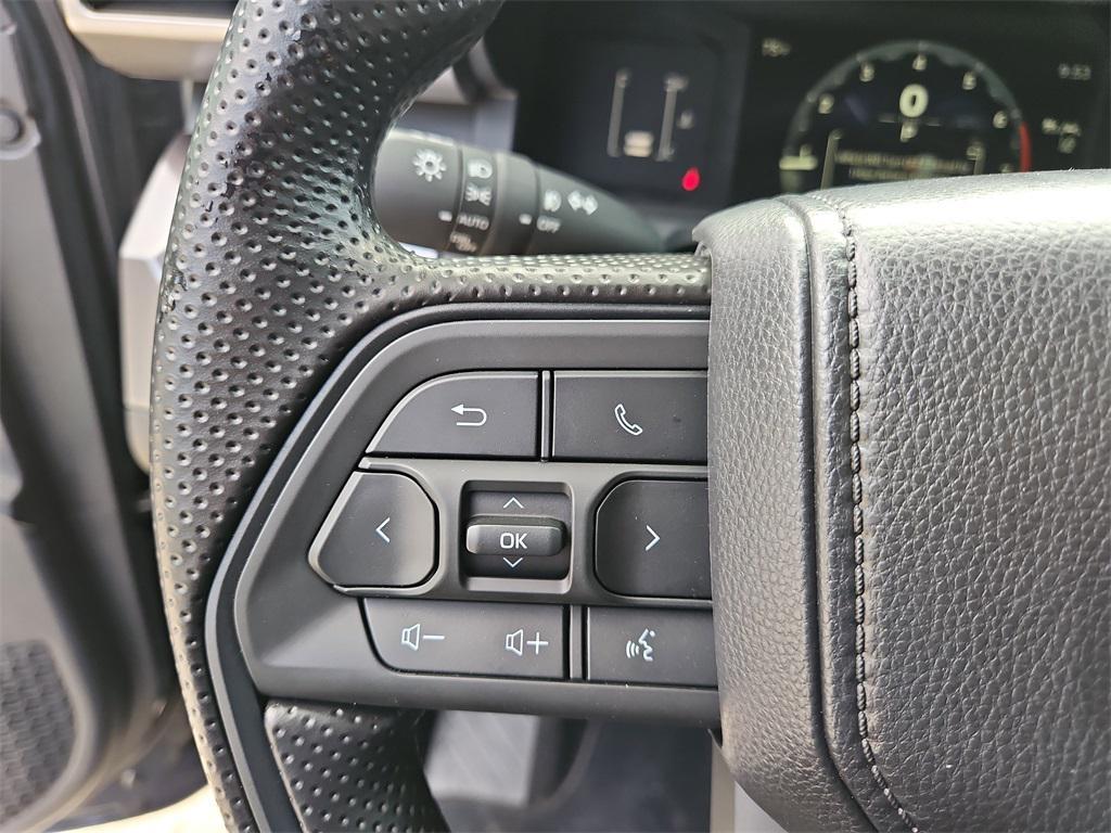 new 2026 Toyota Tacoma car, priced at $42,300