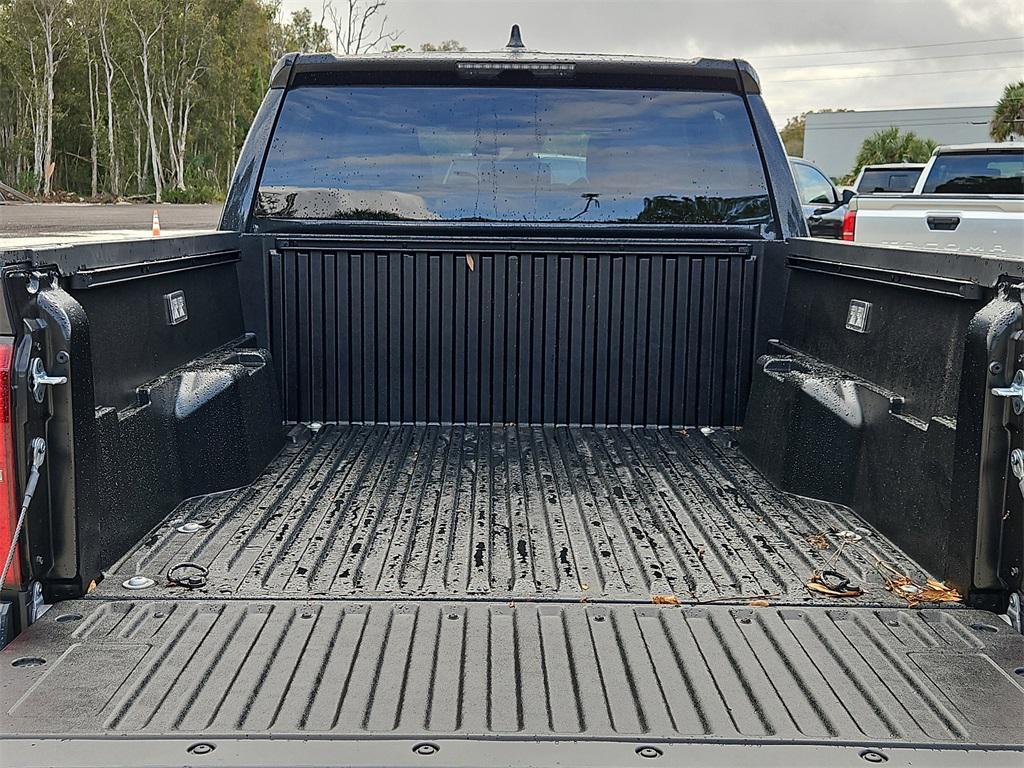 new 2026 Toyota Tacoma car, priced at $42,300