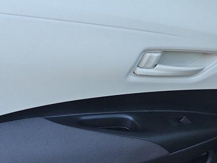 new 2026 Toyota Corolla car, priced at $24,942