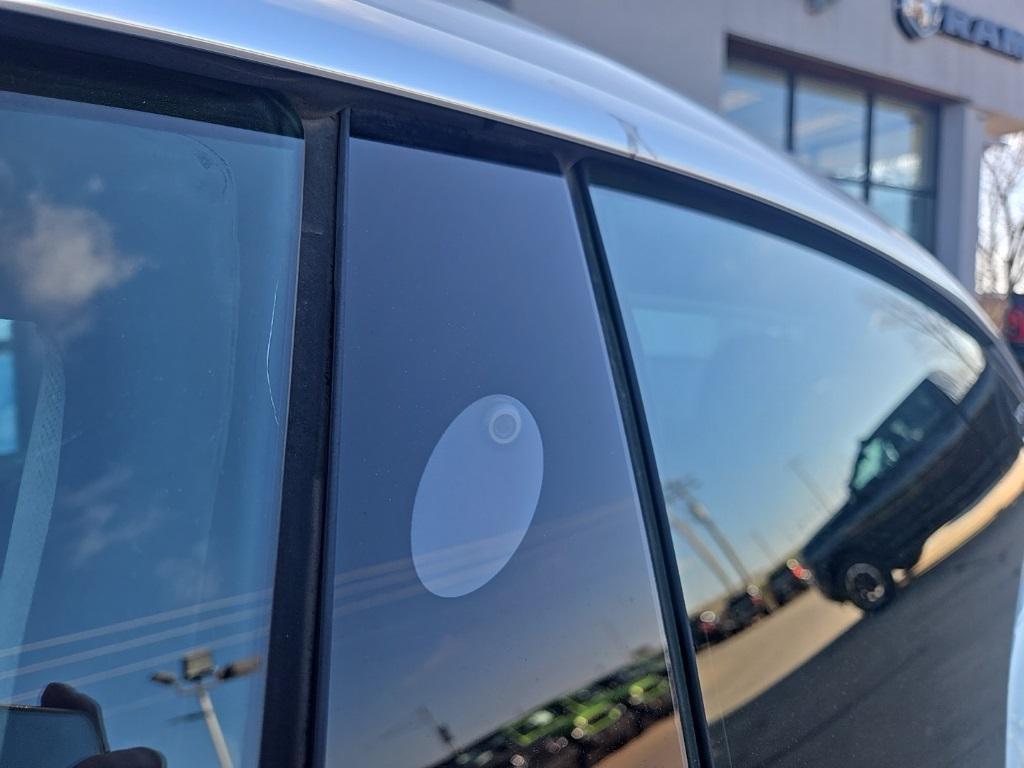 used 2020 Tesla Model 3 car, priced at $17,999