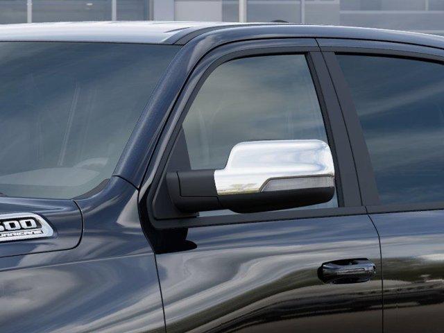 new 2026 Ram 1500 car, priced at $65,280