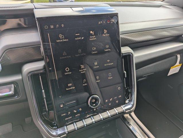 new 2026 Ram 1500 car, priced at $57,530