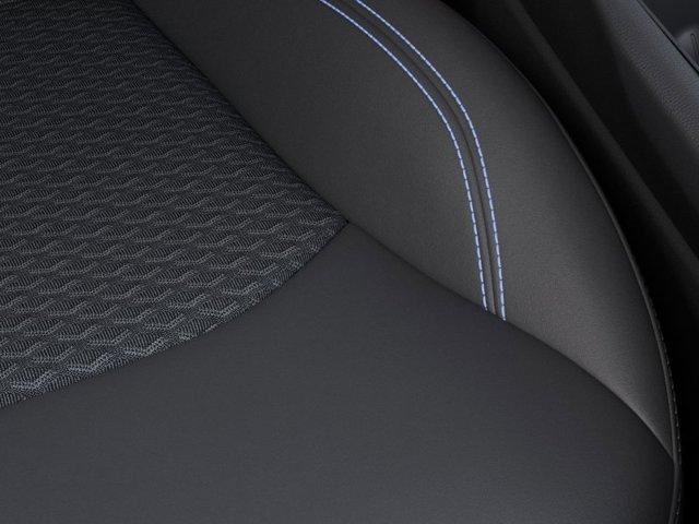 new 2026 Jeep Compass car, priced at $33,100