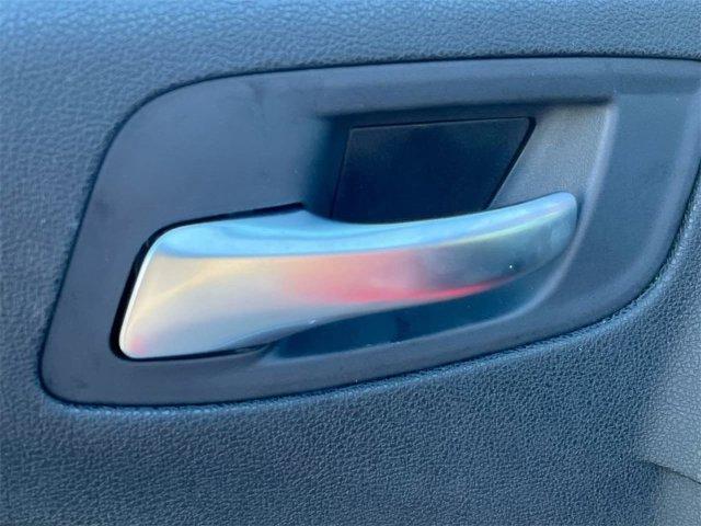 used 2023 Dodge Charger car, priced at $25,495