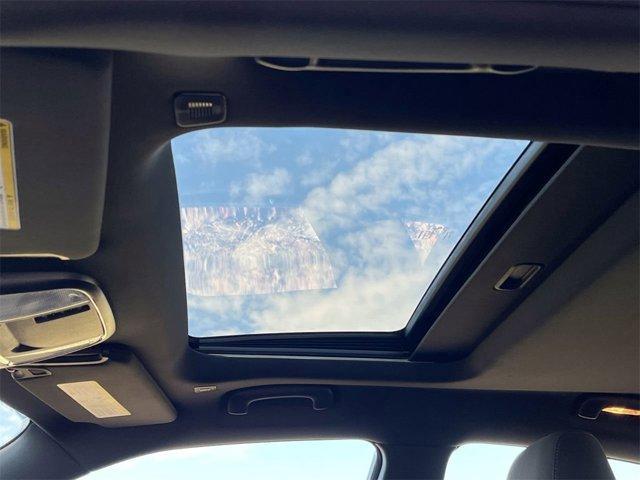 used 2023 Dodge Charger car, priced at $25,495