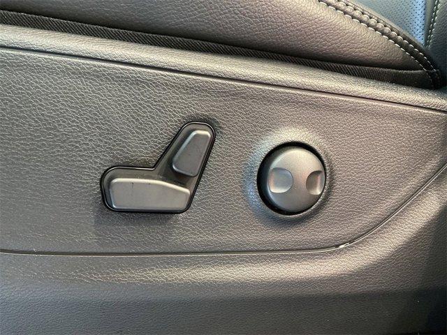 new 2026 Ram 1500 car, priced at $65,416