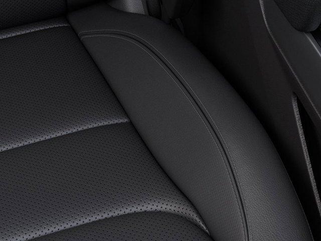 new 2026 Ram 1500 car, priced at $65,416