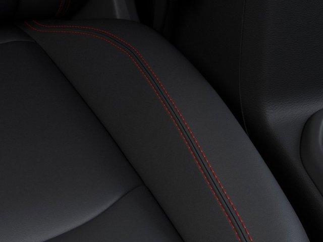 new 2026 Jeep Wrangler car, priced at $61,805