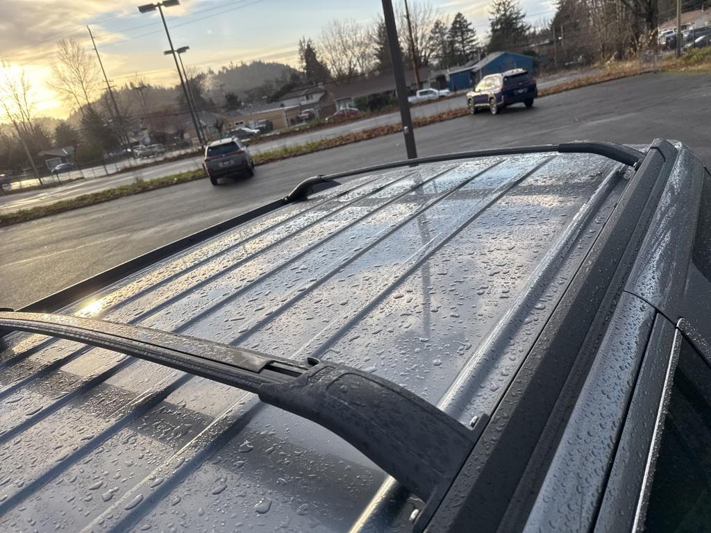 used 2019 GMC Yukon car, priced at $29,850