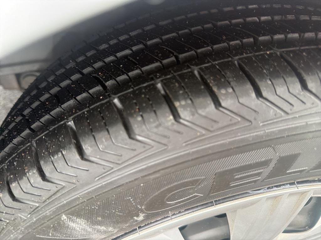 used 2021 Kia Rio car, priced at $11,987