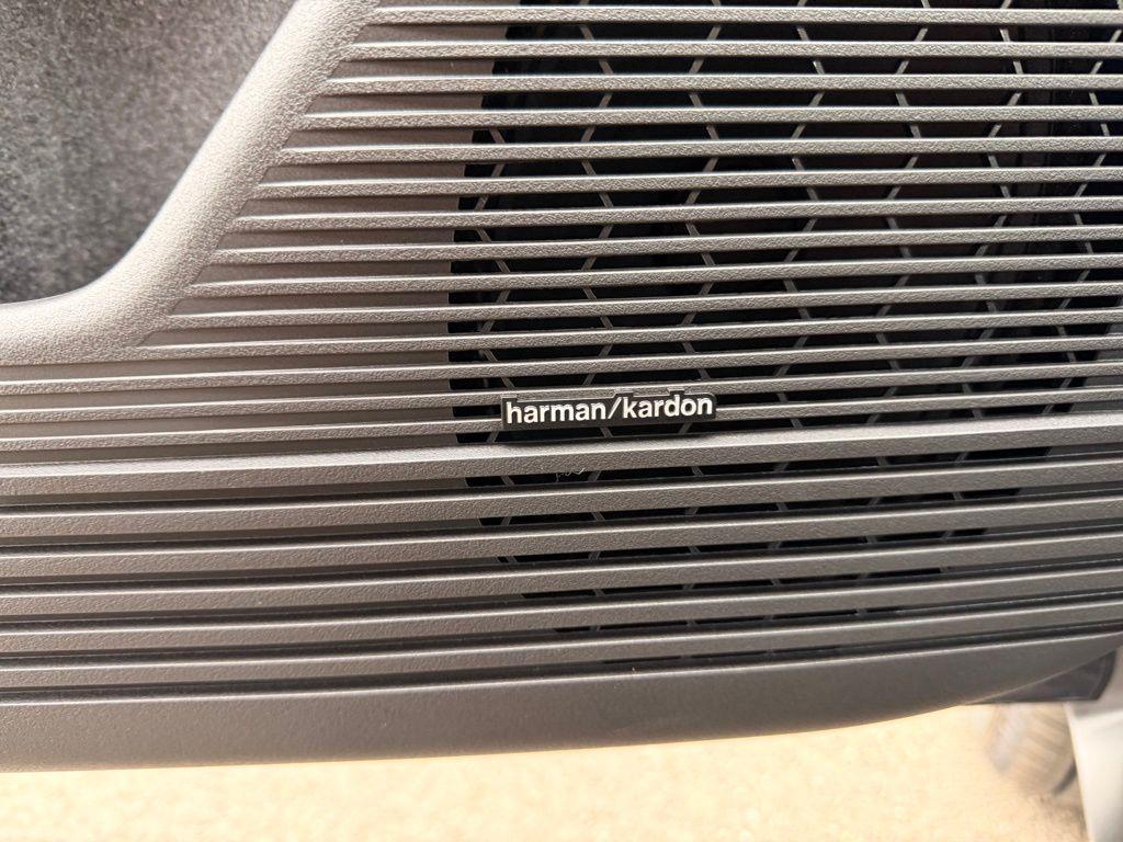 new 2026 Subaru Outback car, priced at $50,378