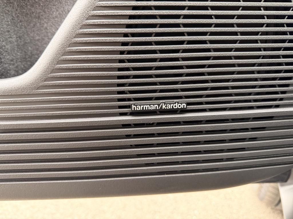 new 2026 Subaru Outback car, priced at $50,378