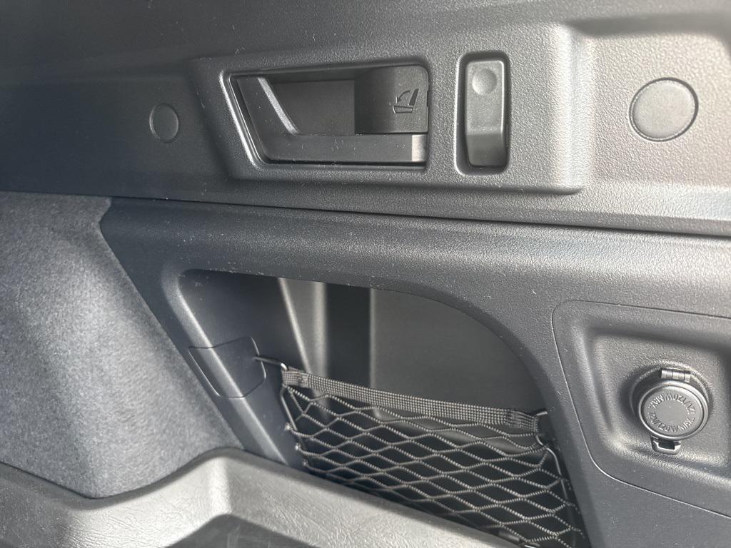 new 2026 Subaru Outback car, priced at $39,109