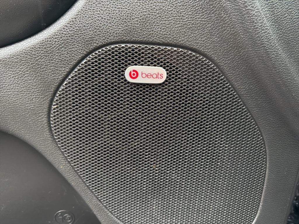 used 2018 Dodge Durango car, priced at $20,987