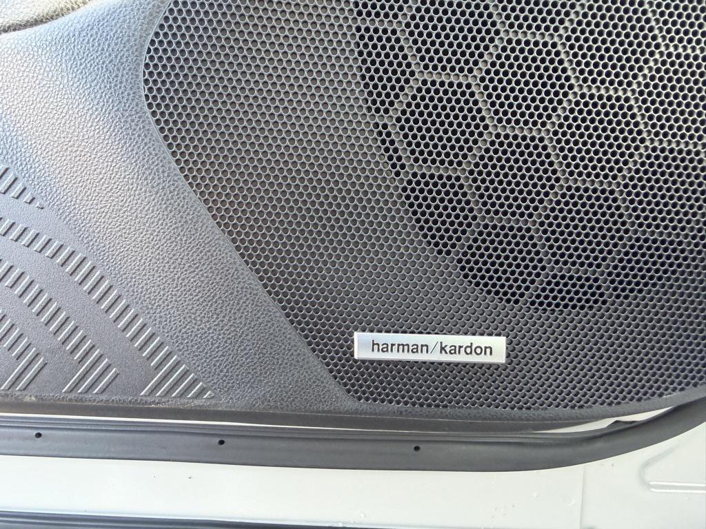 new 2025 Subaru Forester Hybrid car, priced at $43,727