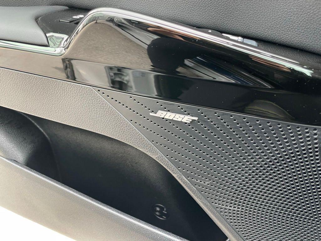 new 2026 Kia K5 car, priced at $39,580