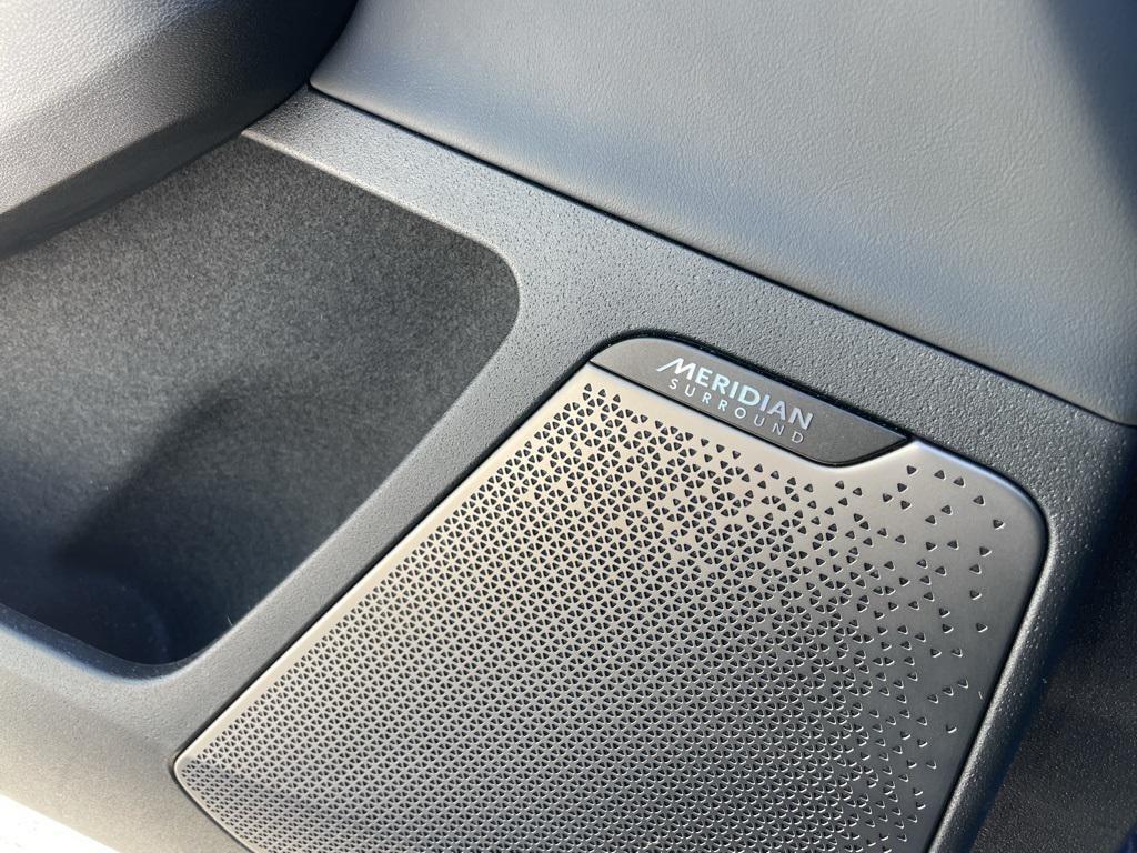 used 2023 Kia EV6 car, priced at $24,590