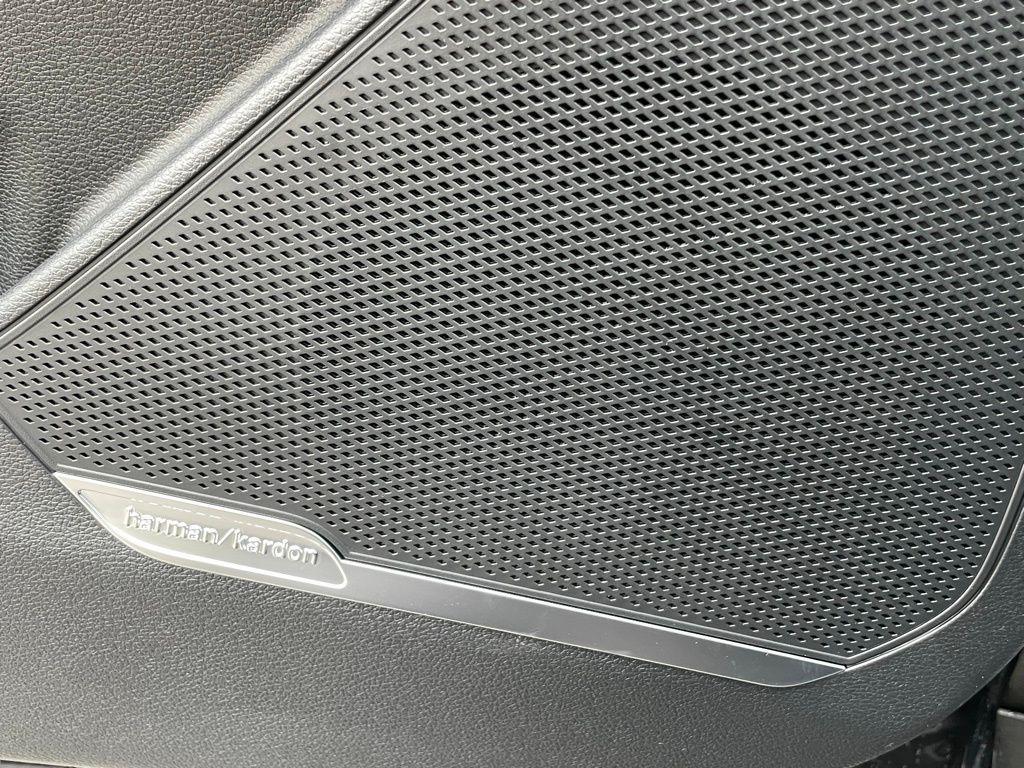 new 2026 Kia Sportage car, priced at $39,279