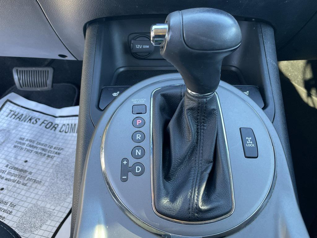 used 2014 Kia Sportage car, priced at $8,995