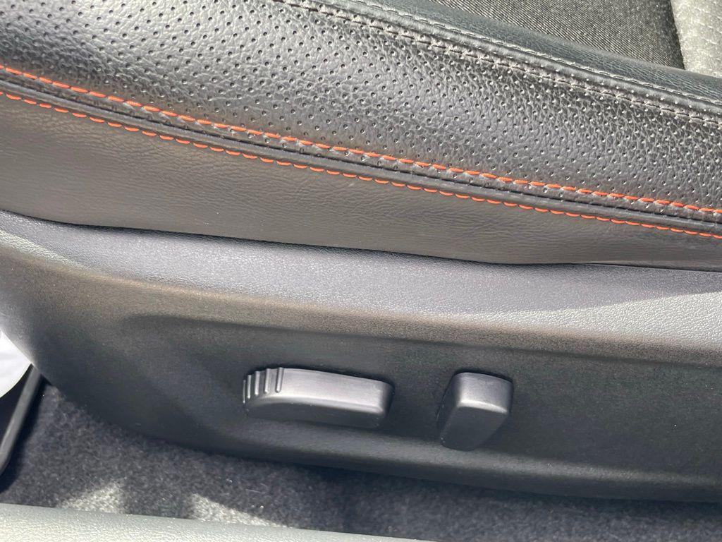 used 2023 Nissan Altima car, priced at $26,000