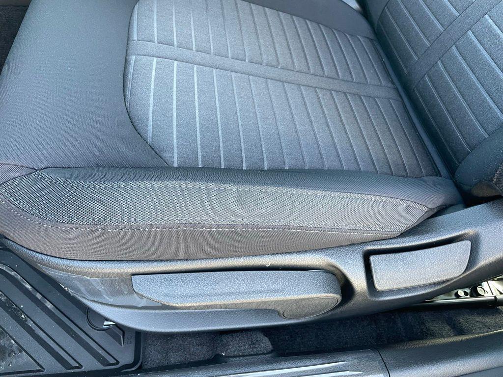 new 2026 Kia K5 car, priced at $28,585