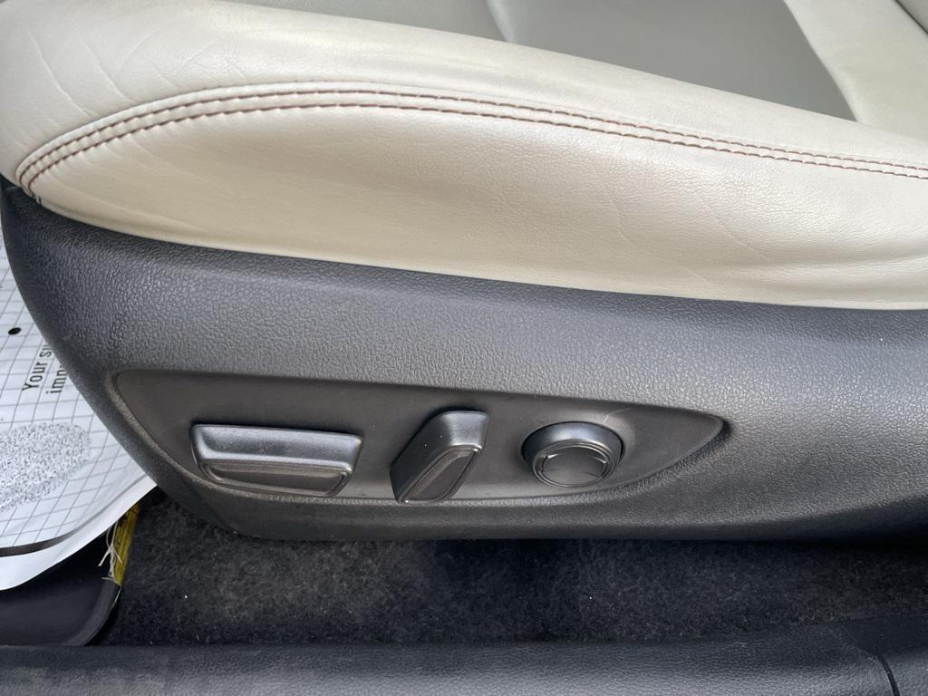 used 2021 Toyota RAV4 car, priced at $23,590