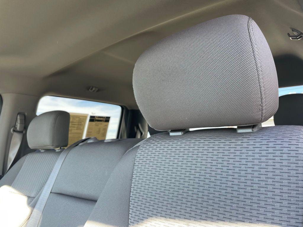 used 2020 Ford F-150 car, priced at $28,000