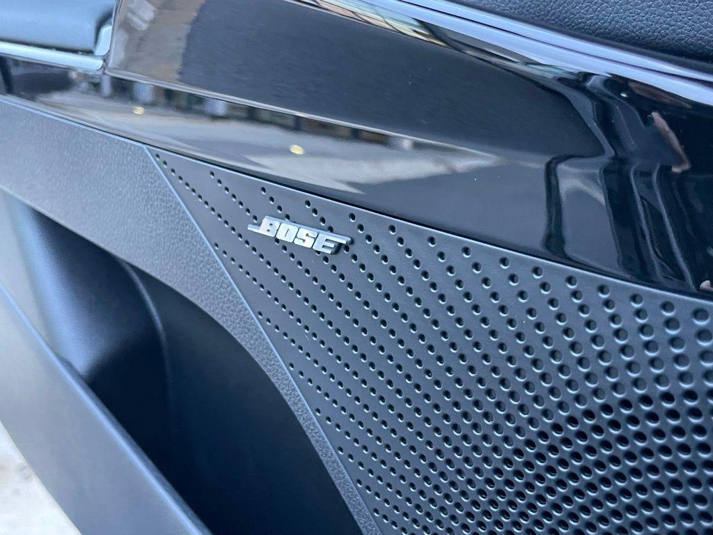 new 2026 Kia K5 car, priced at $32,280