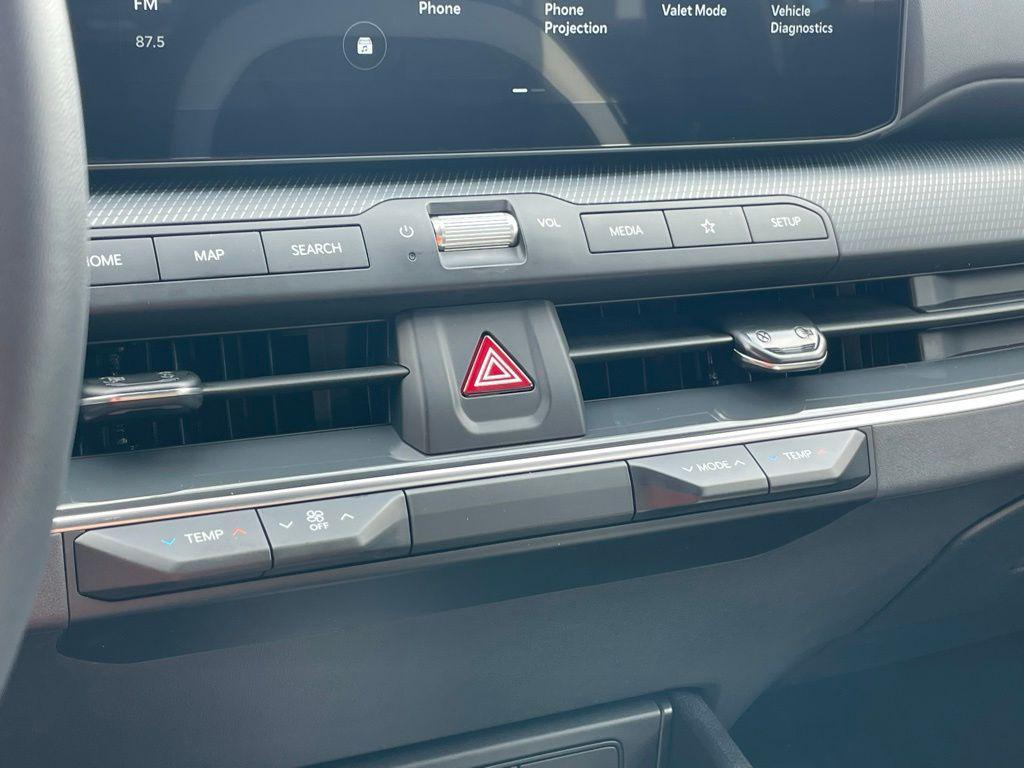 new 2026 Kia K4 car, priced at $26,735