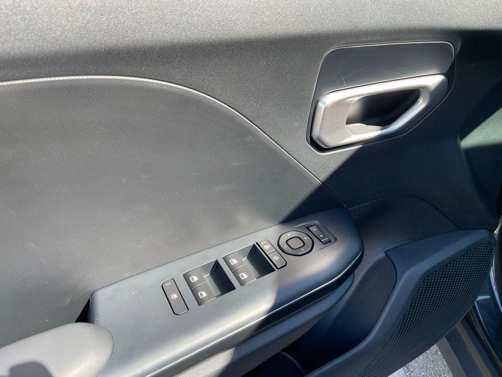 new 2026 Kia K4 car, priced at $24,635