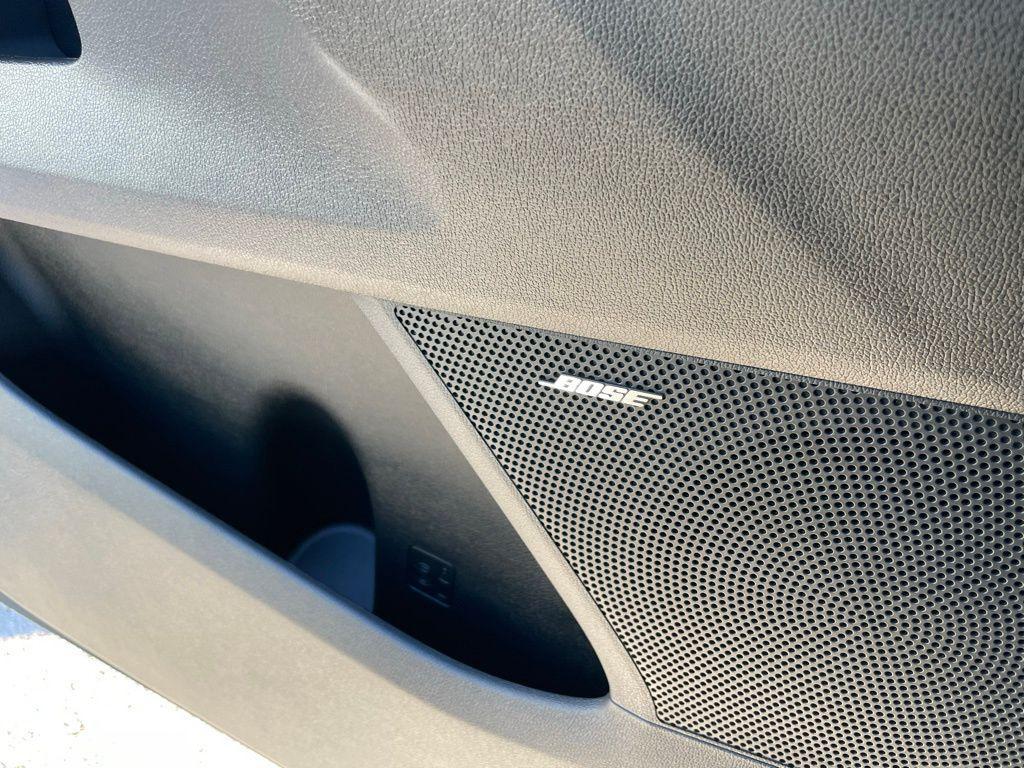 new 2026 Kia Sorento Hybrid car, priced at $44,660