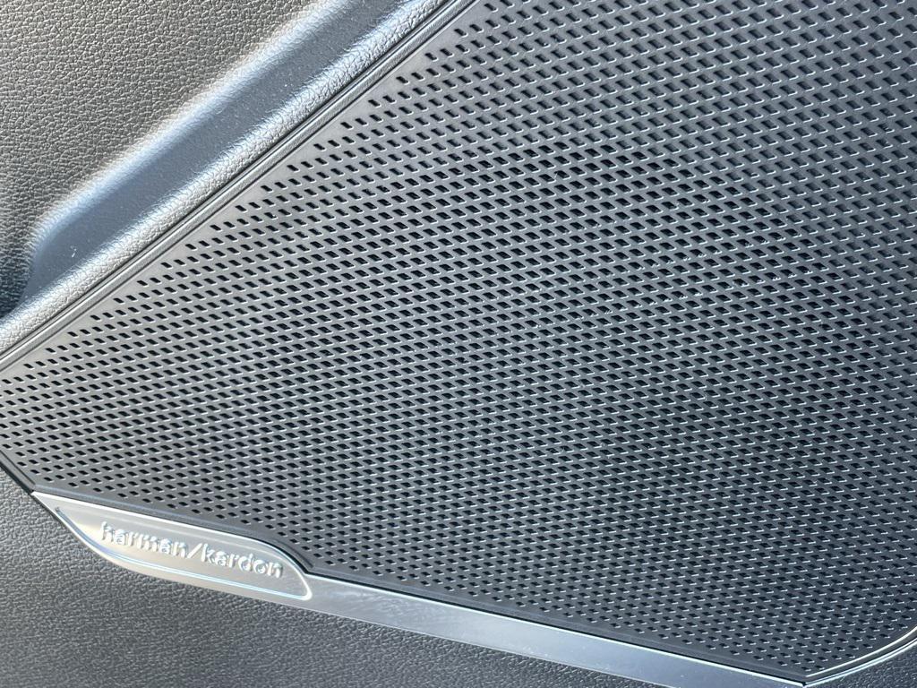 used 2025 Kia Sportage car, priced at $29,790