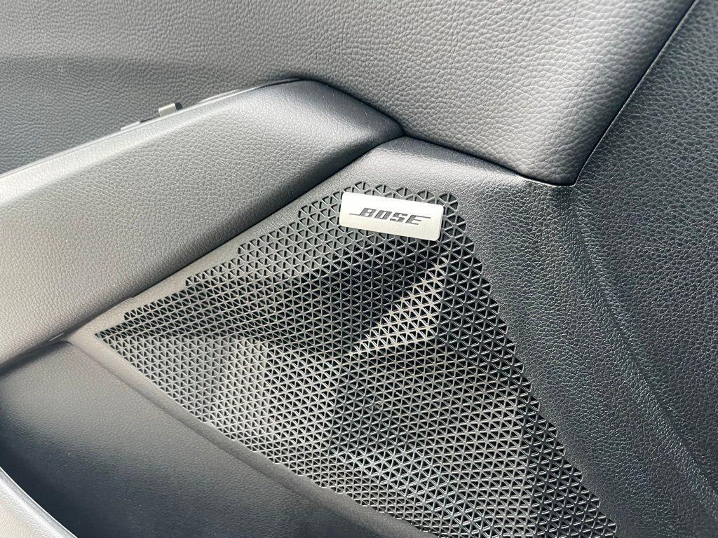 new 2026 Kia Seltos car, priced at $33,230