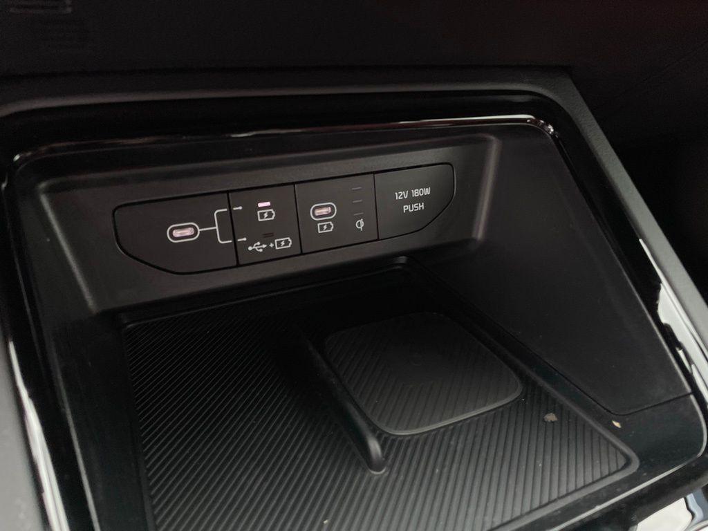 new 2026 Kia K5 car, priced at $30,500