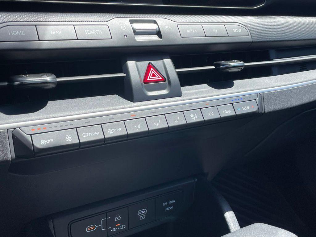new 2026 Kia K4 car, priced at $24,635